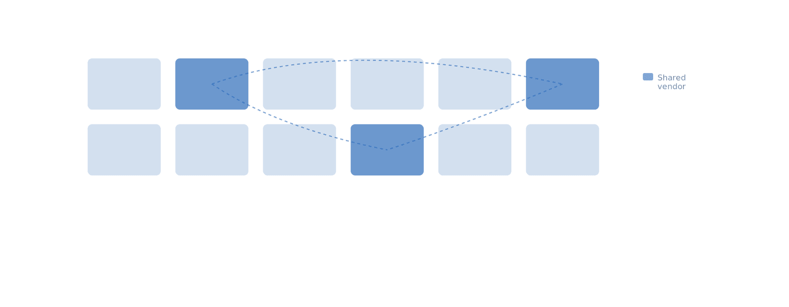 boards-miss_hero